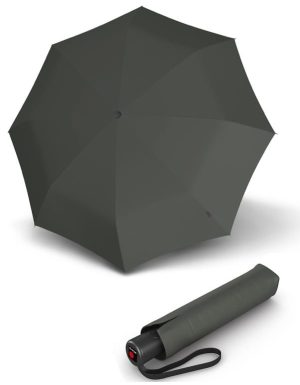 מטריית קנירפס מתקפלת אוטומטית קלת משקל Knirps A200