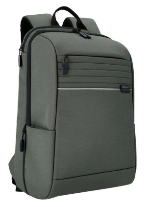 תיק גב למחשב נייד הדגרן 15.6″ Hedgren Dash